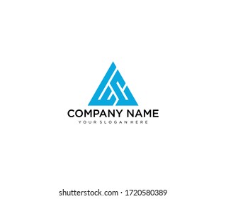 W C Logo Company Stock Vector (Royalty Free) 1720580389 | Shutterstock