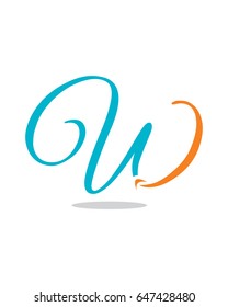 W Dental smiles
