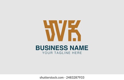 W  initial logo | initial based abstract modern minimal creative logo, vector template image. luxury logotype logo, real estate homie . typography . initials 