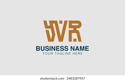 W  initial logo | initial based abstract modern minimal creative logo, vector template image. luxury logotype logo, real estate homie . typography . initials 