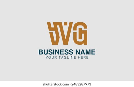 W  initial logo | initial based abstract modern minimal creative logo, vector template image. luxury logotype logo, real estate homie . typography . initials 