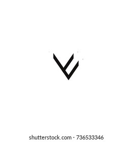 w letter