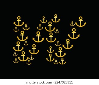 W letter logo design vector template