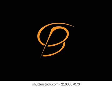 w letter logo or icon