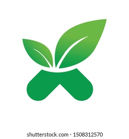 W letter logo icon vector design