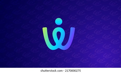  branding  logo
