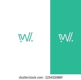 Logo-Logo-Abstraktes Symbol für abstrakte Vektorvorlage 