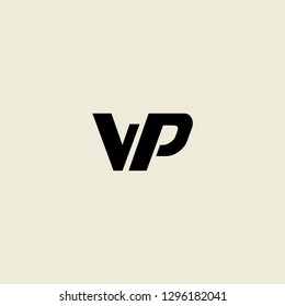 W letter logo vector icon