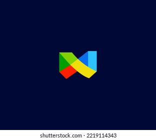 W Letter Logo Vector Template Abstract Monogram Symbol. Usable for Business sport, technology, fashion, digital And future creative logo
