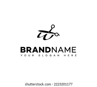 1,206 W Woman Logo Images, Stock Photos & Vectors | Shutterstock