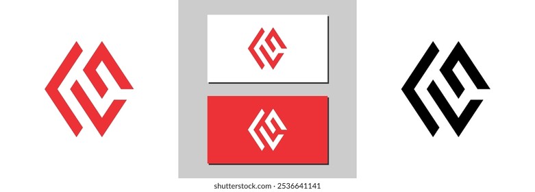 w letter sign icon white and black logo