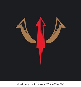 web de plantilla de diseño de concepto de vectores de icono de letra w