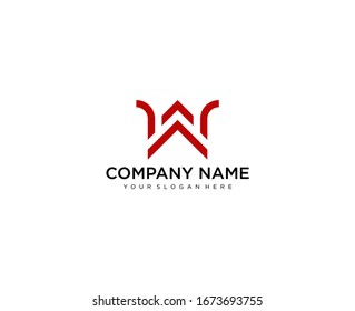 con logotipo para la empresa