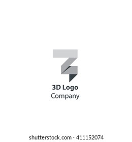 W Logo Company