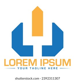 Diseño de logotipos W Diseño de logotipos creativos y modernos