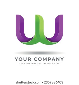 W LOGO DESIGN. W LETTER DESIGN. W FONT DESIGN.TEXT DESIGN. W ICON. TEXT, LOGO, ABSTRACT, FONT, ICON.