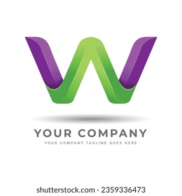 W LOGO DESIGN. W LETTER DESIGN. W FONT DESIGN.TEXT DESIGN. W ICON. TEXT, LOGO, ABSTRACT, FONT, ICON.