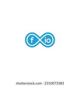 W-Logo-Design-Illustration