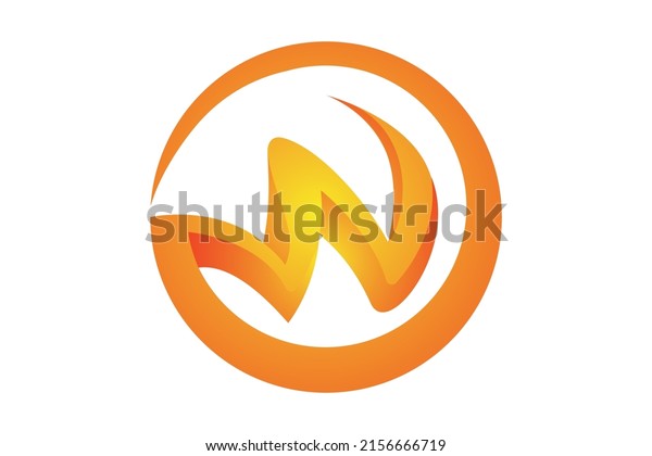 20,621 Circle W Logo Images, Stock Photos & Vectors | Shutterstock