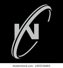 logotipo W, plantilla de vector de diseño de alfabeto de letras iniciales