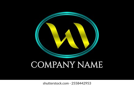 w logo, w letter, creative design, logo, alphabet, font, vector, typography, design, 