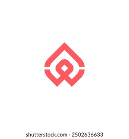 W-Logo Buchstaben Design, Event moderne Vorlage Konzept Design. Vektorgrafiken