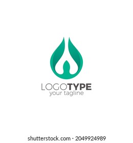 W Logo Simple
suitable for your business logo design