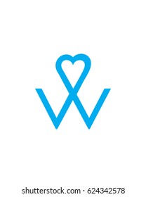 W Love