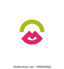 W Modern Company Logo | W Letter Logo Vector | Creative W Business Logo Design Template