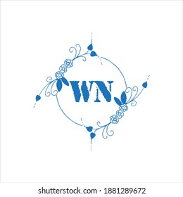 Wn Hd Stock Images Shutterstock