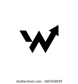Wn Hd Stock Images Shutterstock
