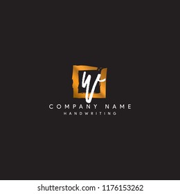 w signature logo