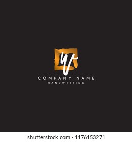 w signature logo