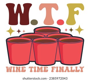 W T F  Wine Time Finally T-shirt, Oktoberfest T-shirt, Oktoberfest shirt, Beer Day, Beer Quotes, Finally Quotes, Drinking Team, Funny  Quotes, Cut Files For Cricut, Beer Mug, Alcohol Drink,
Girls Nigh