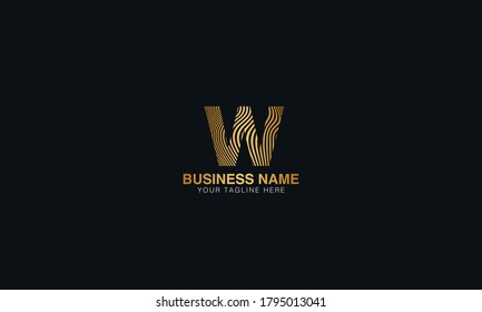 152 W with finger logo Images, Stock Photos & Vectors | Shutterstock