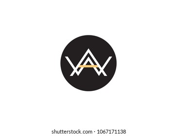 WA  AW Initial