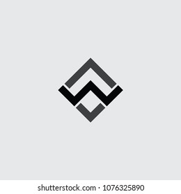 wa initial log vector, design