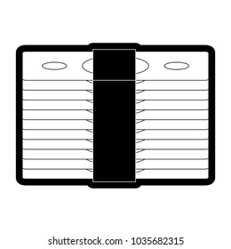 wad of bills icon image