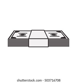 wad of cash icon