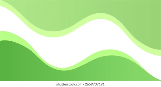 Wafer eine transparente Farbe Hintergrund D