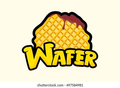 wafer