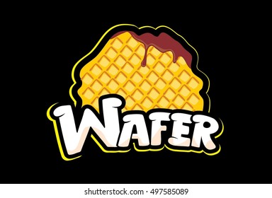 wafer