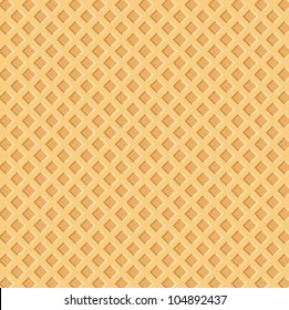 wafer background