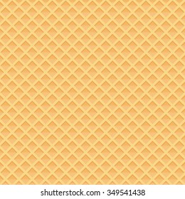 wafer background