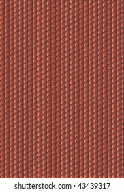 Wafer background