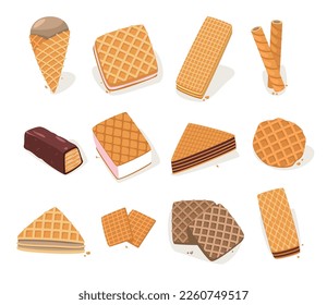 https://image.shutterstock.com/image-vector/waffle-shapes-cartoon-wafer-biscuits-260nw-2260749517.jpg