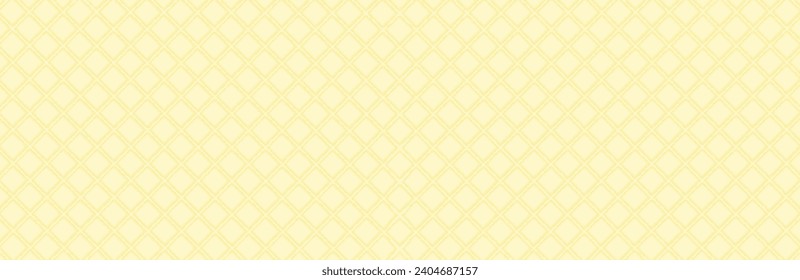 WaffelVektorhintergrund, Vektorgrafik