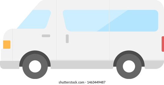 
Wagon car illustration.
An illustration of a vehicle.