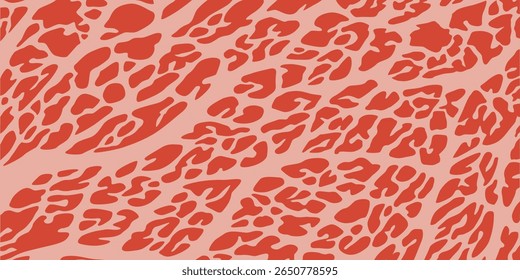 Wagyu Carne marmoreado fundo. Ilustração vetorial