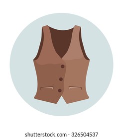 Waistcoat